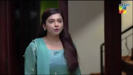 Manjhli - Episode 35 - 17th July 2025